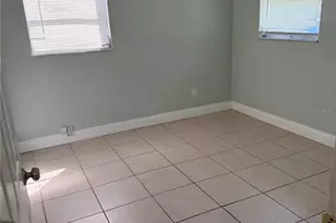 4445 Cassius, Orlando, FL 32811 - Photo 5