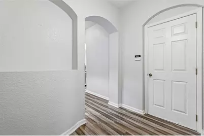 14261 Turning Leaf Drive, Orlando, FL 32828 - Photo 3