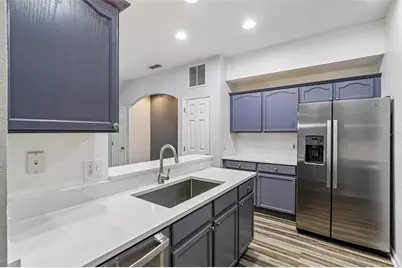 14261 Turning Leaf Drive, Orlando, FL 32828 - Photo 9