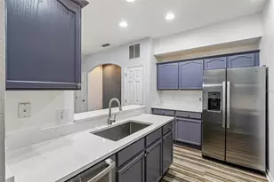 14261 Turning Leaf Dr, Orlando, FL 32828 - Photo 9