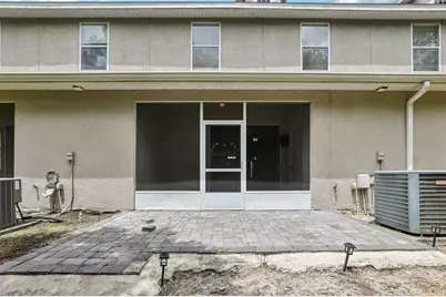 14261 Turning Leaf Drive, Orlando, FL 32828 - Photo 31