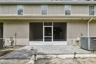 14261 Turning Leaf Dr, Orlando, FL 32828 - Photo 31