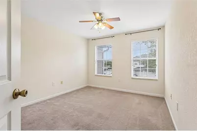 14261 Turning Leaf Drive, Orlando, FL 32828 - Photo 23