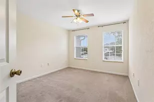 14261 Turning Leaf Dr, Orlando, FL 32828 - Photo 23