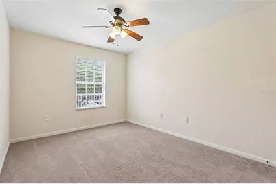 14261 Turning Leaf Drive, Orlando, FL 32828 - Photo 25