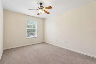 14261 Turning Leaf Dr, Orlando, FL 32828 - Photo 25
