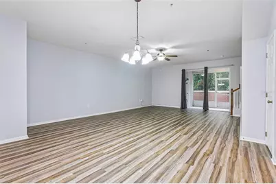 14261 Turning Leaf Drive, Orlando, FL 32828 - Photo 13