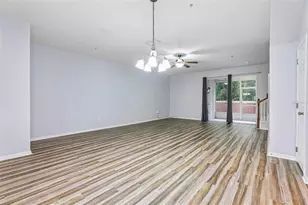 14261 Turning Leaf Dr, Orlando, FL 32828 - Photo 13