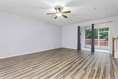 14261 Turning Leaf Drive, Orlando, FL 32828 - Photo 15