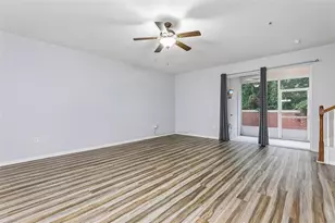 14261 Turning Leaf Dr, Orlando, FL 32828 - Photo 15