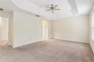 14261 Turning Leaf Dr, Orlando, FL 32828 - Photo 21