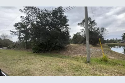 Somerset Street, Orlando, FL 32833 - Photo 3