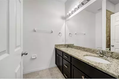 4824 Poolside Drive, Saint Cloud, FL 34769 - Photo 9