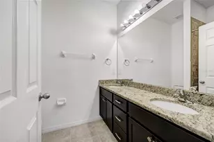 4824 Poolside Dr, Saint Cloud, FL 34769 - Photo 9