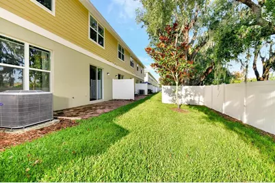 4824 Poolside Drive, Saint Cloud, FL 34769 - Photo 19
