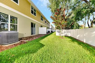 4824 Poolside Dr, Saint Cloud, FL 34769 - Photo 19