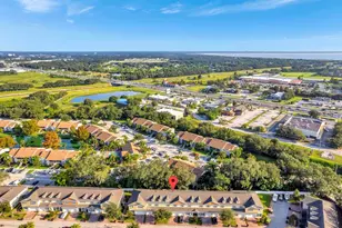 4824 Poolside Dr, Saint Cloud, FL 34769 - Photo 21