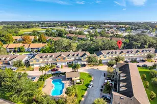 4824 Poolside Dr, Saint Cloud, FL 34769 - Photo 25