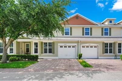 4824 Poolside Drive, Saint Cloud, FL 34769 - Photo 1