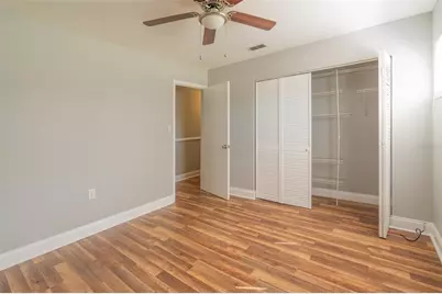 5107 Ernst Court #50, Orlando, FL 32819 - Photo 19