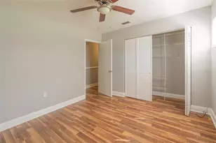 5107 Ernst Ct, Orlando, FL 32819 - Photo 19