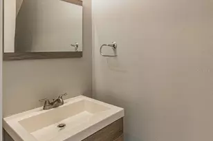 5107 Ernst Ct, Orlando, FL 32819 - Photo 9