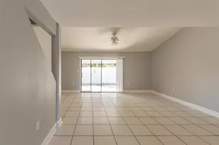 5107 Ernst Ct, Orlando, FL 32819 - Photo 3