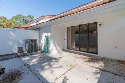 5107 Ernst Court #50, Orlando, FL 32819 - Photo 23