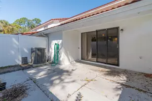 5107 Ernst Ct, Orlando, FL 32819 - Photo 23