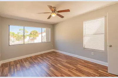 5107 Ernst Court #50, Orlando, FL 32819 - Photo 15