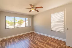 5107 Ernst Ct, Orlando, FL 32819 - Photo 15