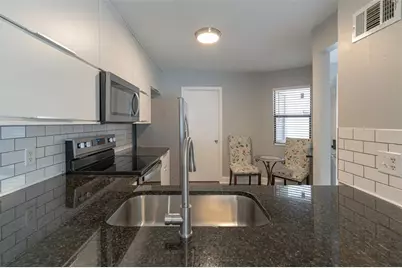 5107 Ernst Court #50, Orlando, FL 32819 - Photo 5
