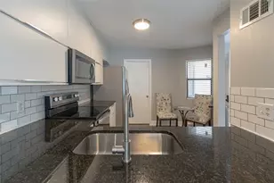 5107 Ernst Ct, Orlando, FL 32819 - Photo 5