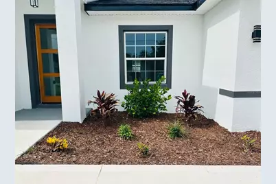3781 SW 131 Street, Ocala, FL 34473 - Photo 3