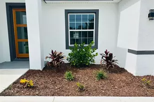 3781 SW 131st St, Ocala, FL 34473 - Photo 3