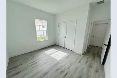 3781 SW 131 Street, Ocala, FL 34473 - Photo 27