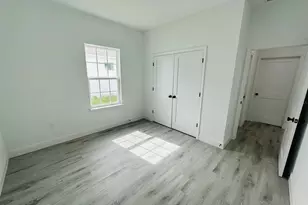 3781 SW 131st St, Ocala, FL 34473 - Photo 27