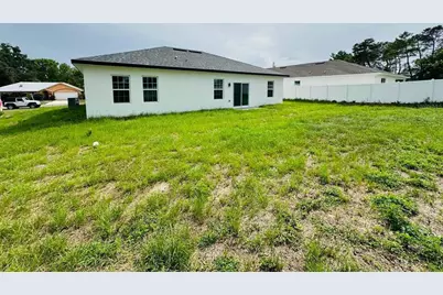 3781 SW 131 Street, Ocala, FL 34473 - Photo 37