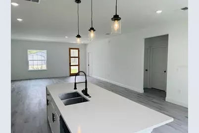 3781 SW 131 Street, Ocala, FL 34473 - Photo 11