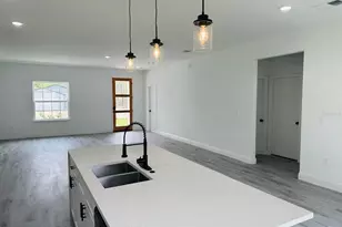 3781 SW 131st St, Ocala, FL 34473 - Photo 11