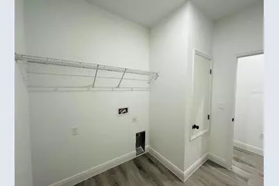 3781 SW 131 Street, Ocala, FL 34473 - Photo 25
