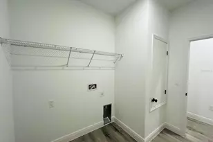 3781 SW 131st St, Ocala, FL 34473 - Photo 25