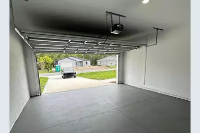 3781 SW 131 Street, Ocala, FL 34473 - Photo 35
