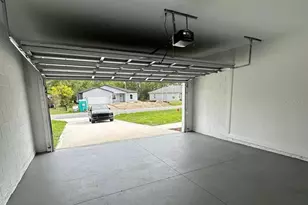 3781 SW 131st St, Ocala, FL 34473 - Photo 35