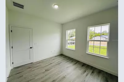3781 SW 131 Street, Ocala, FL 34473 - Photo 29