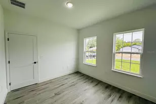 3781 SW 131st St, Ocala, FL 34473 - Photo 29