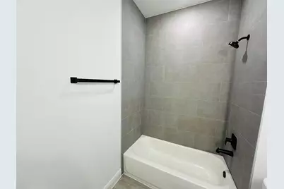 3781 SW 131 Street, Ocala, FL 34473 - Photo 23
