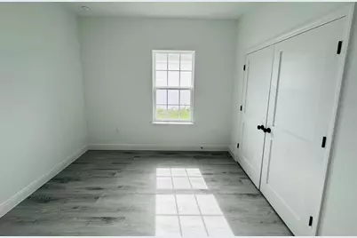 3781 SW 131 Street, Ocala, FL 34473 - Photo 19