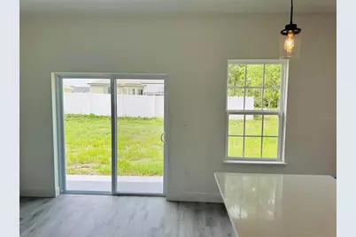 3781 SW 131 Street, Ocala, FL 34473 - Photo 13