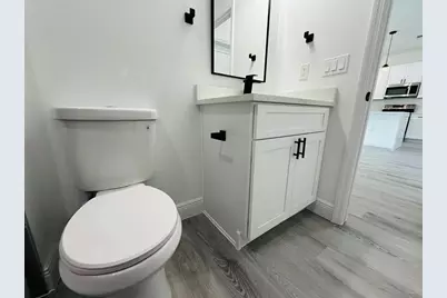 3781 SW 131 Street, Ocala, FL 34473 - Photo 21